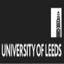 School of Physics and Astronomy International Masters Excellence Scholarships in UK